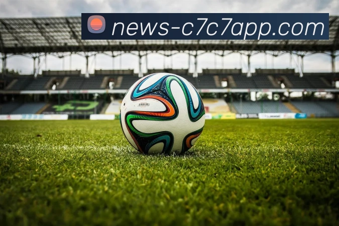 C7C7娱乐APP 封面图