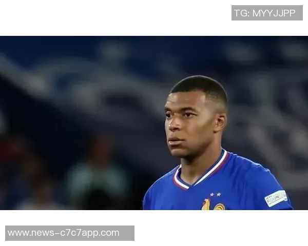 德尚称赞姆巴佩展现队长风范全队为晋级世界杯感到自豪