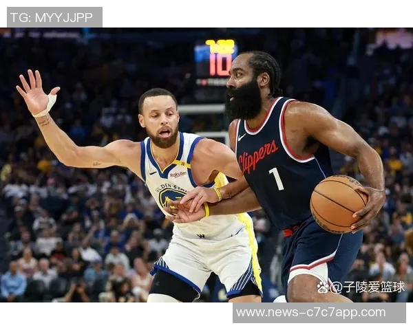 快船力争五连胜ESPN预测胜率快船高达769国王仅231