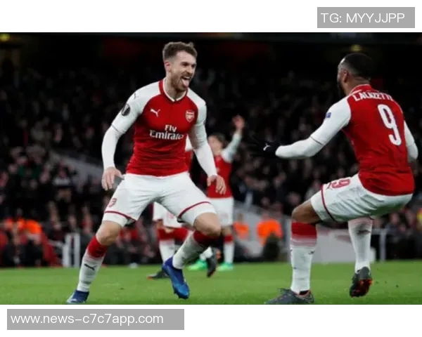 拉姆塞社交媒体发声对解约感到意外与失望已为比赛做好充分准备