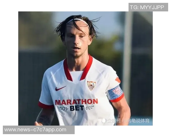 2025年退役球员身价排行榜拉基蒂奇与马塞洛并列最高7000万欧元