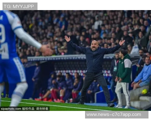 2025年巴萨世体民调结果揭晓佩德里荣膺最佳球员霍安加西亚获最佳引援称号