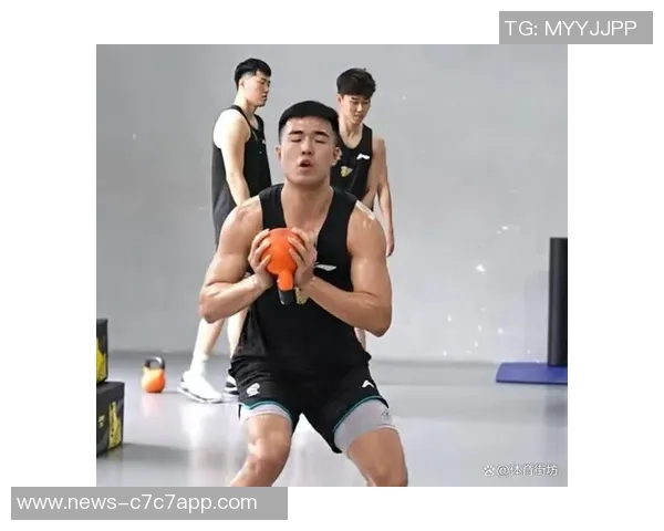 浙江男篮迎新外援布兰登兰道夫助力德甲得分王之路