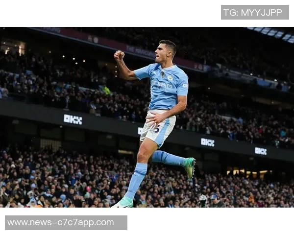 英超第9轮机会创造榜揭晓福登独占鳌头沙德吉马良斯紧随其后