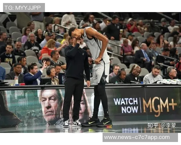 费尔顿建议马刺用福克斯交易小贾巴里史密斯火箭急需后卫补强