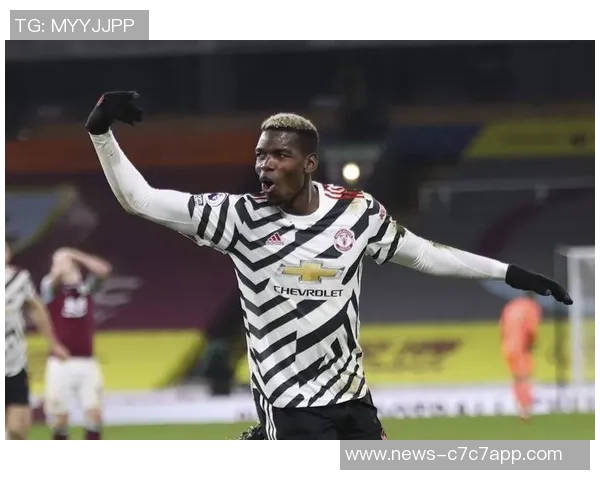 多家豪门争抢15岁道曼高薪加盟但他选择留队追逐梦想